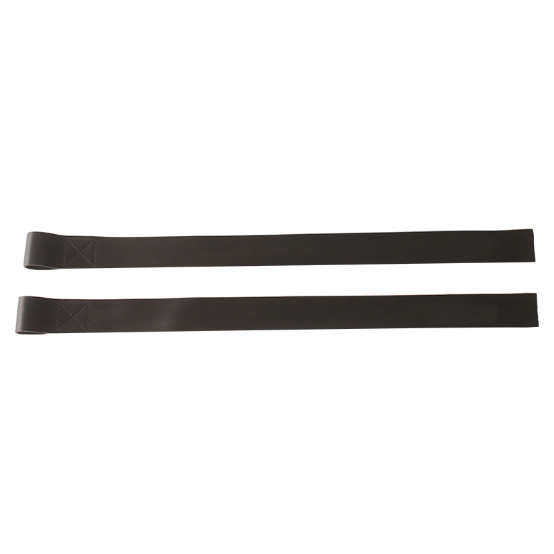 Cinturones de levantamiento de - Crossfit Lifting Gear reseña y precio