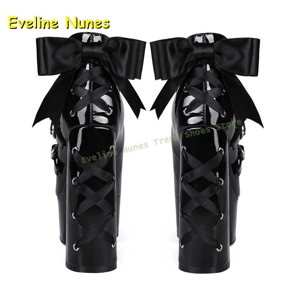 Plataforma con hebilla de cora - Crossfit Outfit reseña y precio