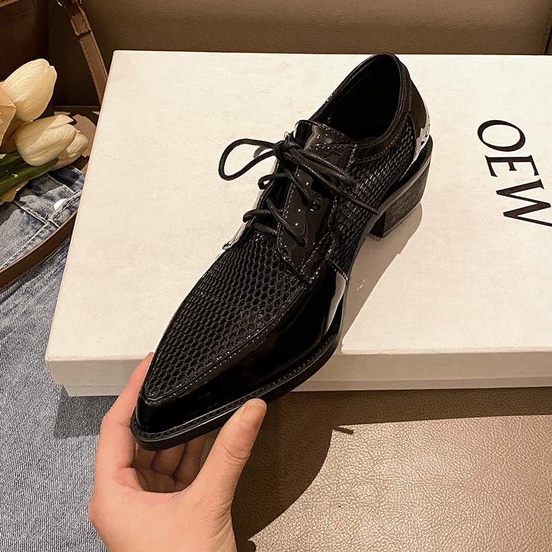 Sandalias de verano 2026 para  - Crossfit Outfit reseña y precio