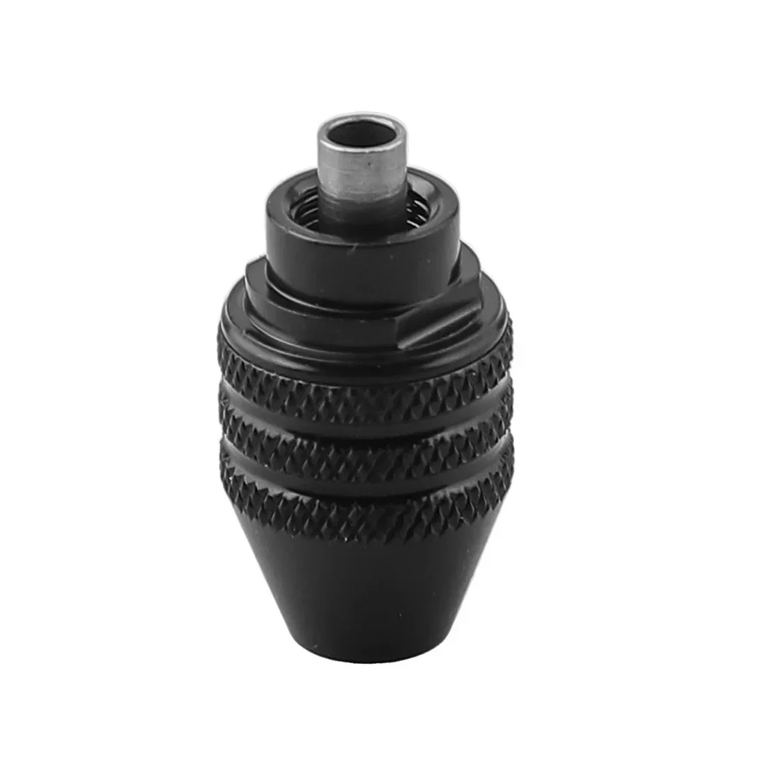 Portabrocas múltiple de 0,3-3, - Crossfit Machine reseña y precio