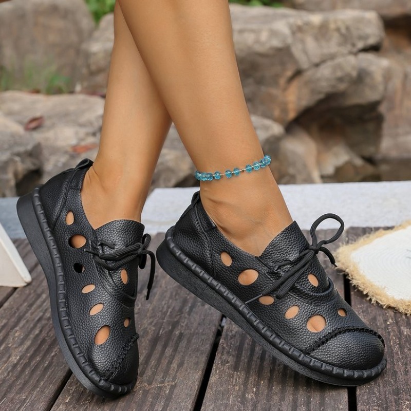 Sandalias de Verano 2026 Nueva - Crossfit Outfit reseña y precio